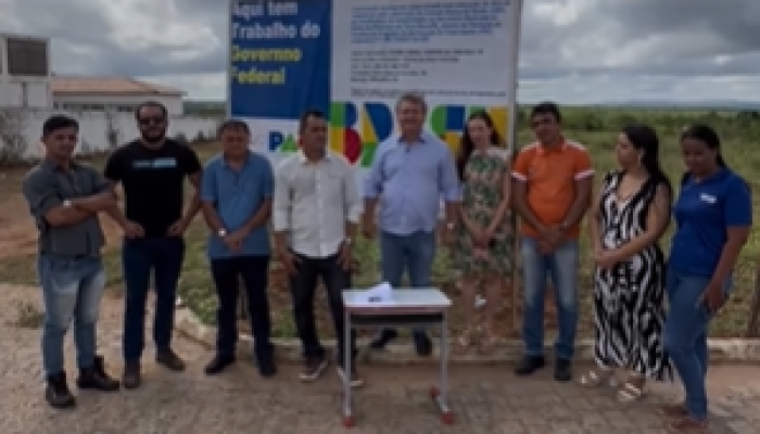 Sem título