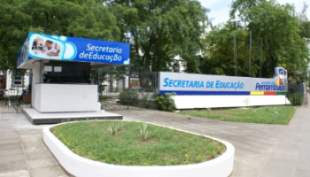 Sem-titulo-57