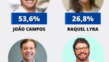 Sem-titulo-57