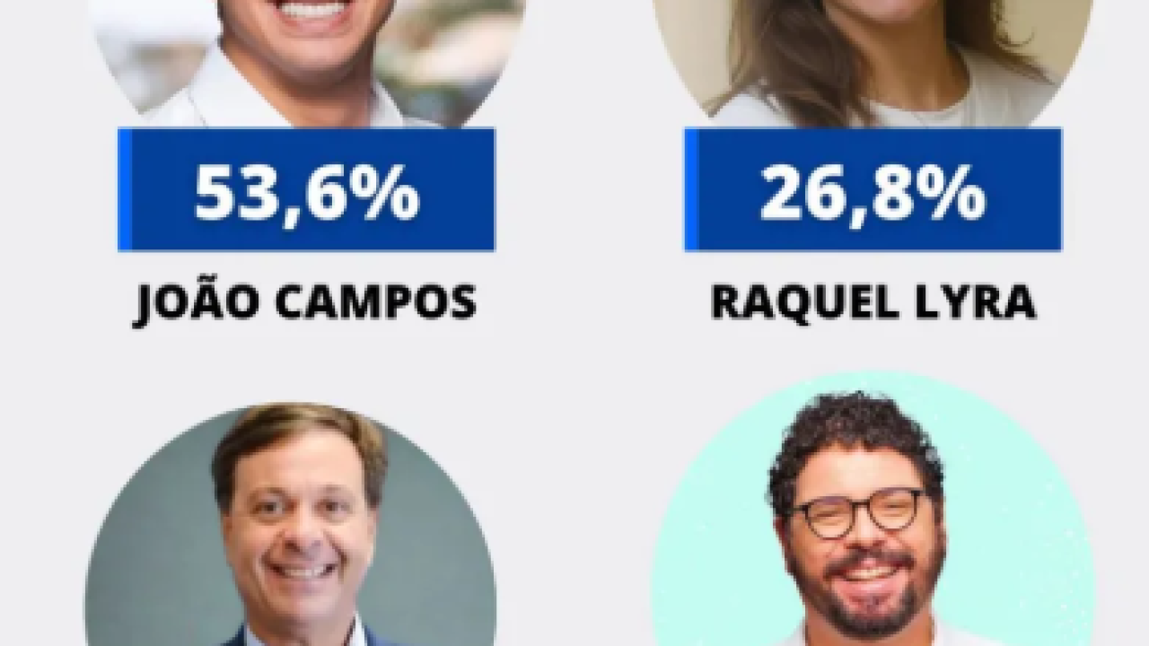 Sem-titulo-57
