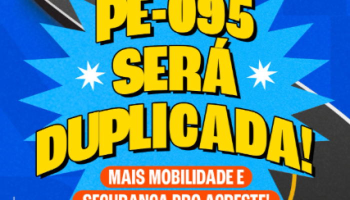 Sem título