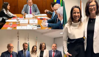 Sem-titulo-58