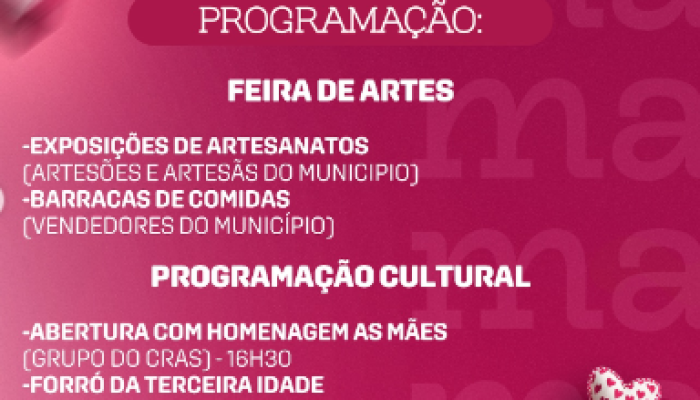 Sem título