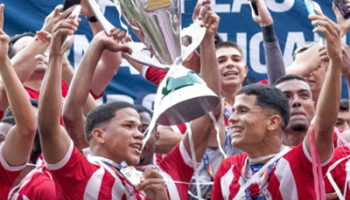 Sem-titulo-59