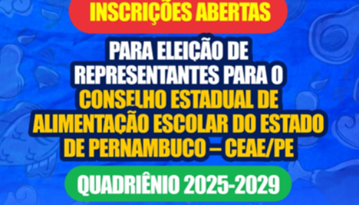 Sem título