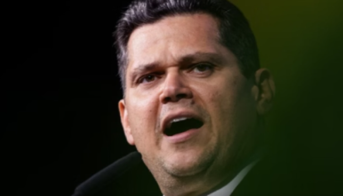 Sem título