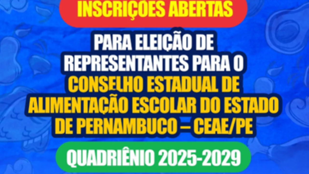 Sem-titulo-59 Sem-titulo-59