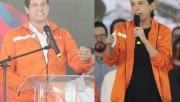 Sem-titulo-6