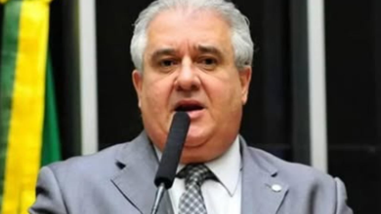 Sem-titulo-60 Sem-titulo-60