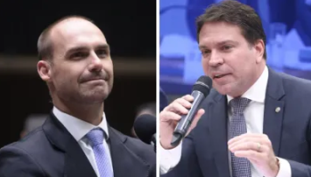 Sem-titulo-60