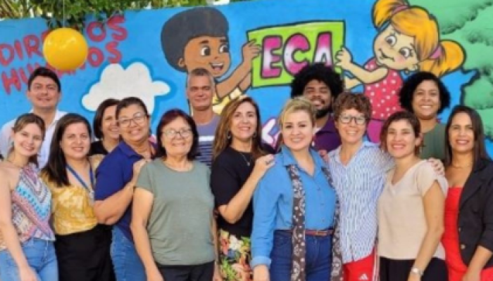 Sem título