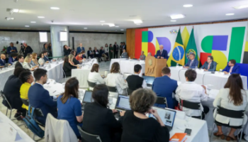 Sem-titulo-61