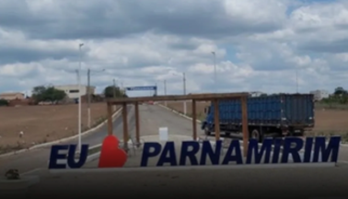 Sem título