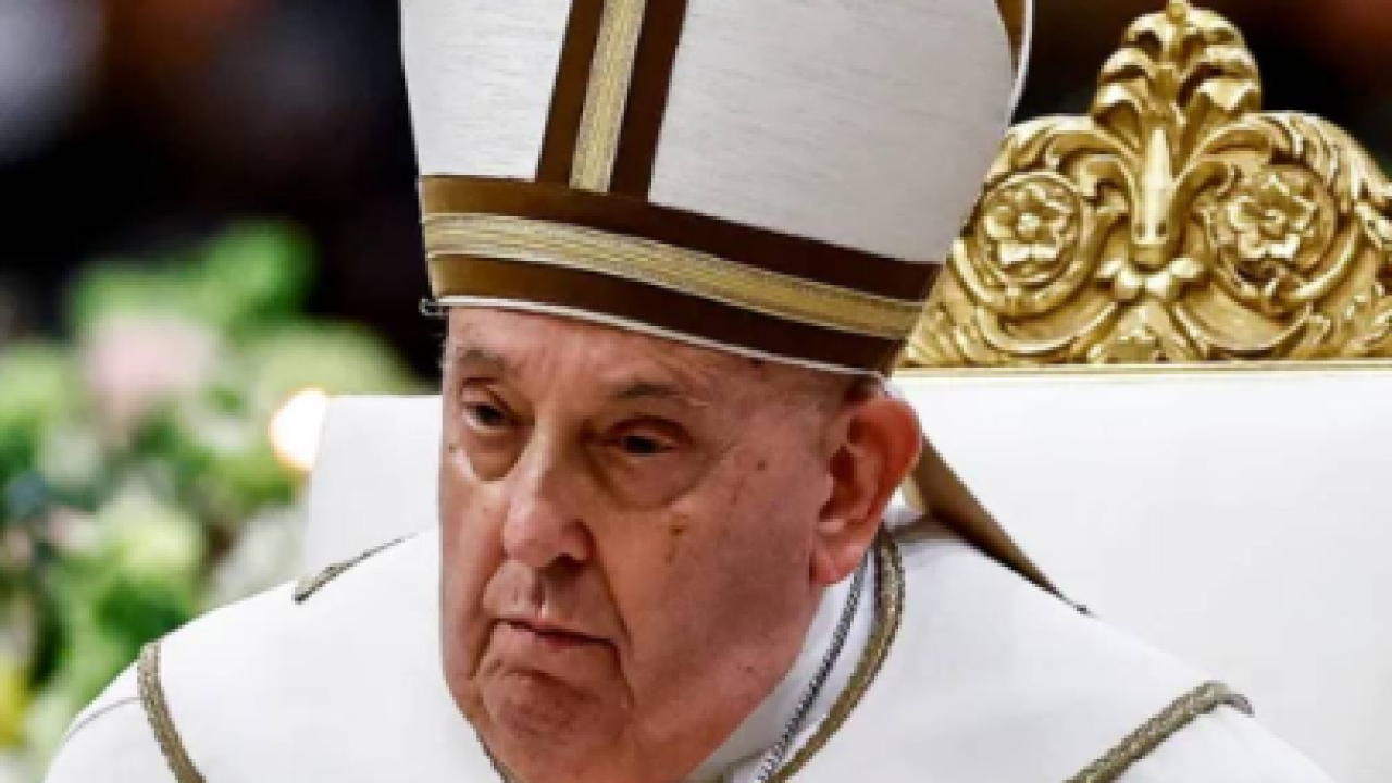 Sem-titulo-62 Sem-titulo-62