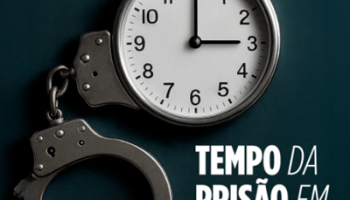 Sem-titulo-63