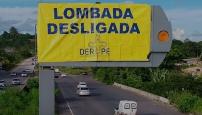 Sem título