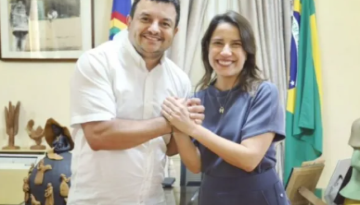 Sem título