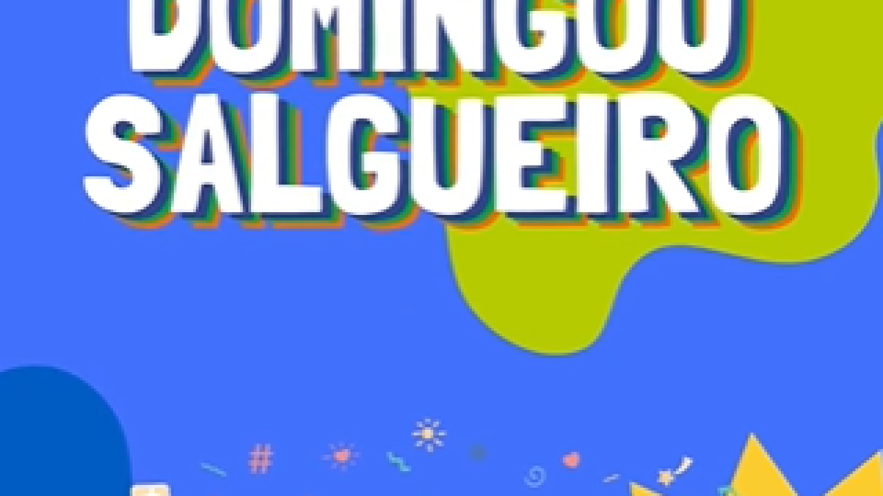 Sem-titulo-64 Sem-titulo-64