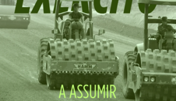 Sem-titulo-64
