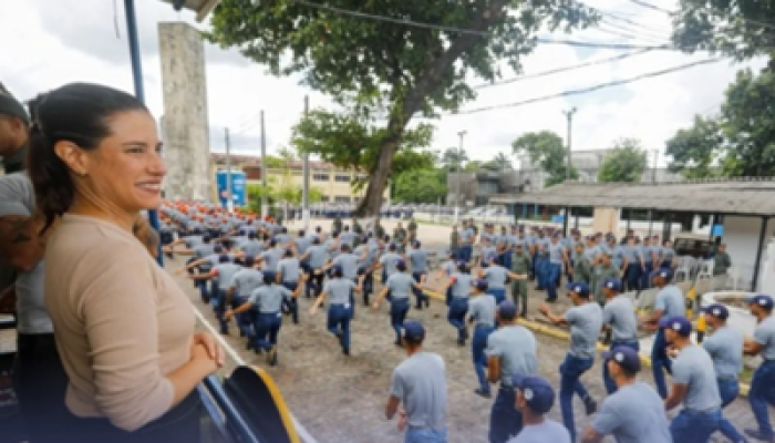 Sem título