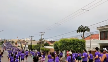 Sem-titulo-66