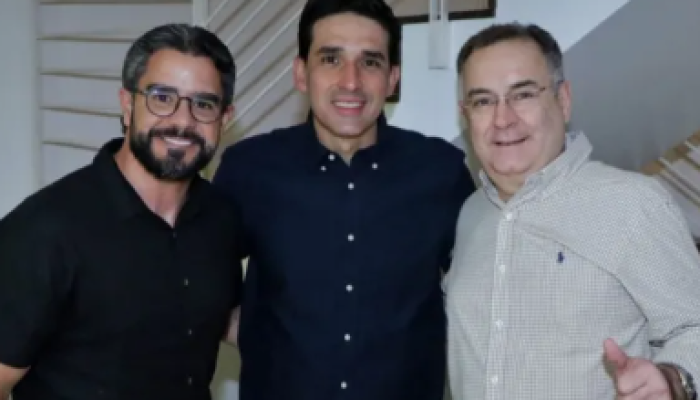 Sem título