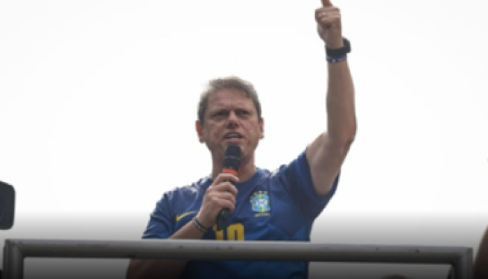 Sem título
