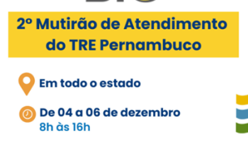 Sem-titulo-68