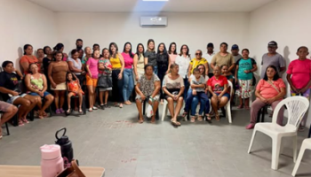 Sem-titulo-68
