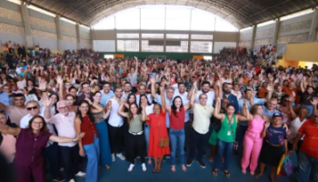 Sem-titulo-69
