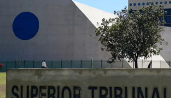 Sem título