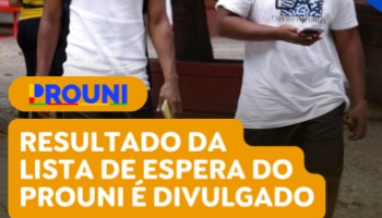 Sem título