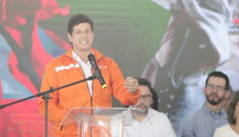 Sem-titulo-7