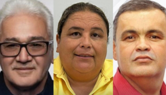 Sem título