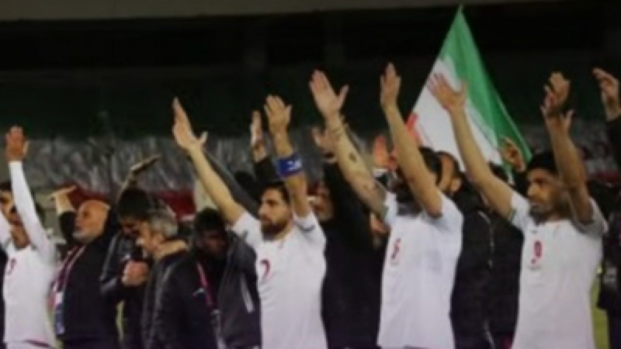 Sem título Sem título