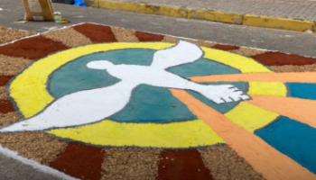 Sem título