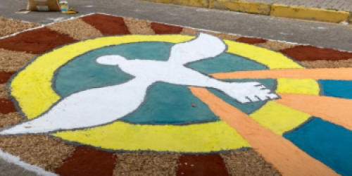 Sem título