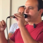 Sem título