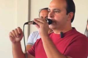 Sem título
