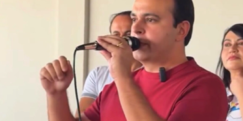 Sem título