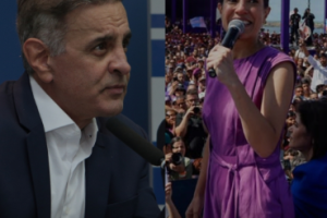 Sem título
