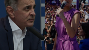 Sem título