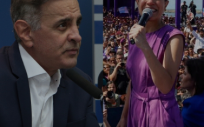 Sem título
