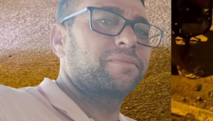 Sem título