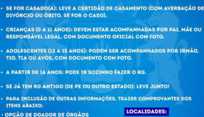 Sem título