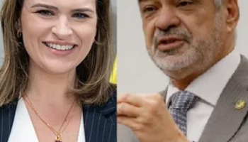Sem-titulo-71