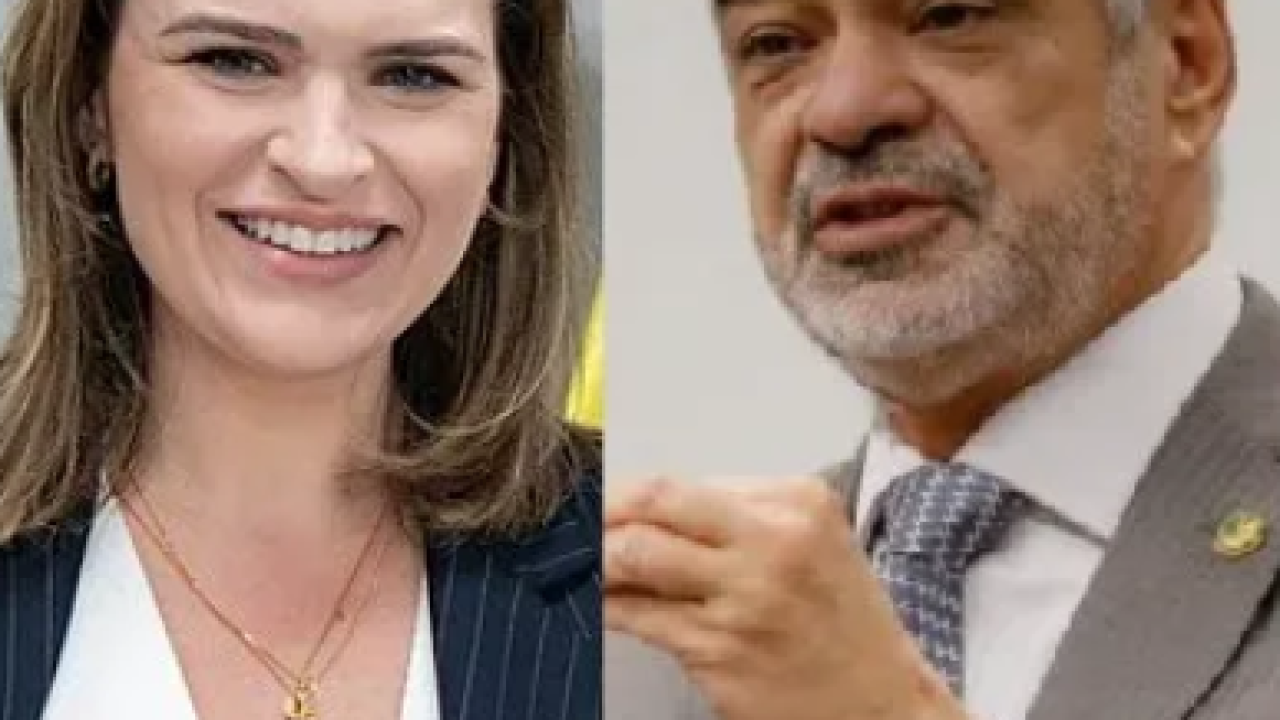 Sem-titulo-71 Sem-titulo-71