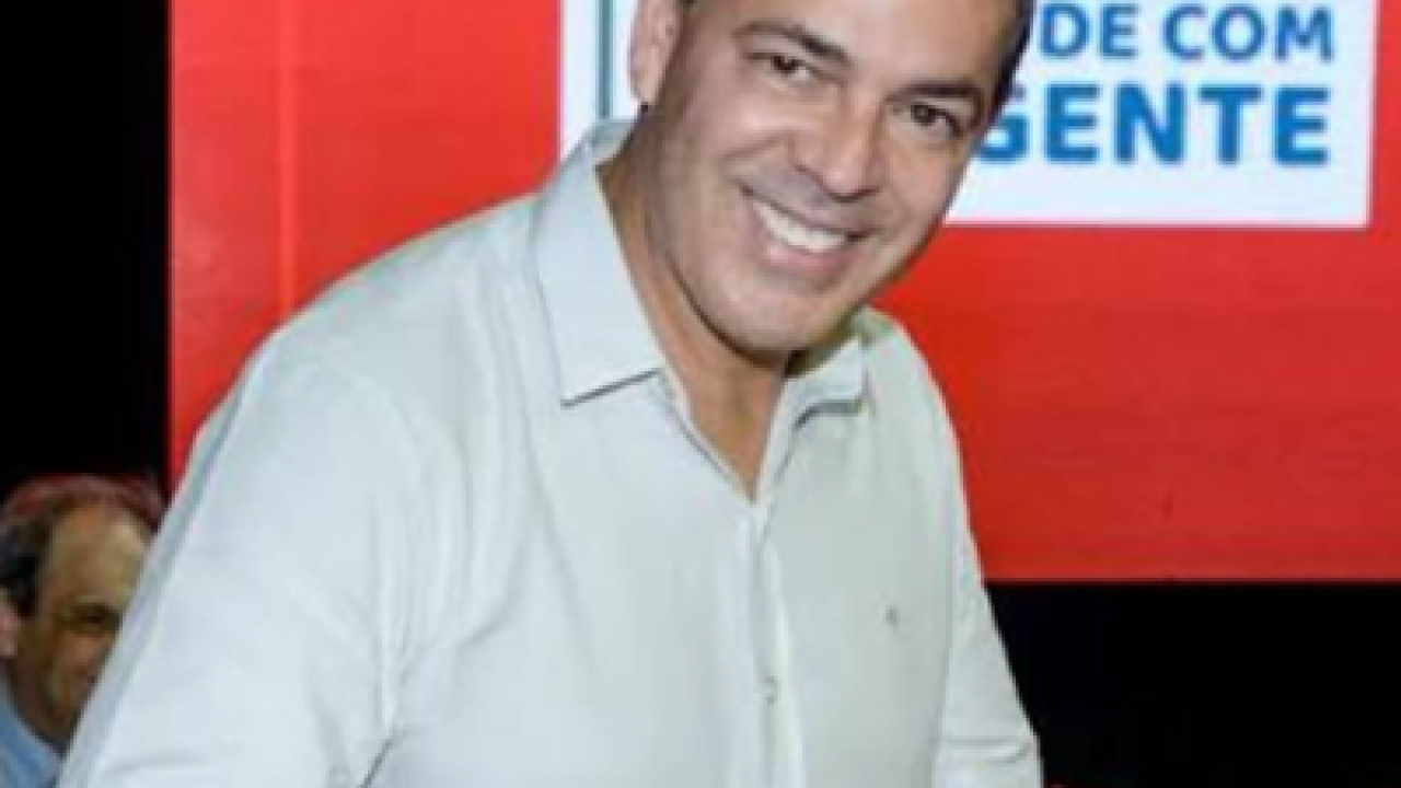 Sem-titulo-72 Sem-titulo-72