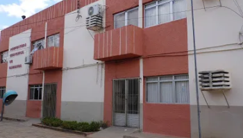 Sem-titulo-72