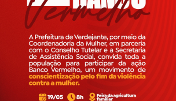 Sem título
